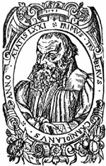Trubar Lecture
