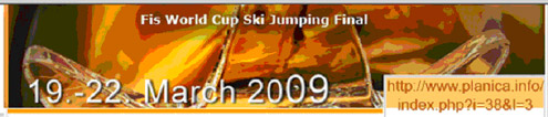 Music on the Slopes